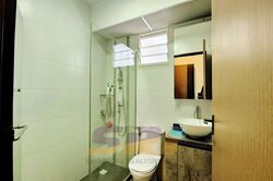 Blk 296C Skyline II @ Bukit Batok (Bukit Batok), HDB 4 Rooms #555219231